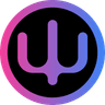 WakaPay
